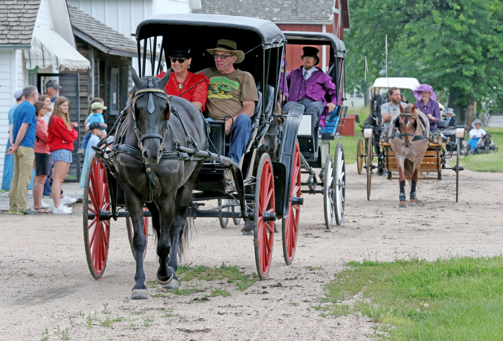 062219HorseandCarriage001_ak.JPG